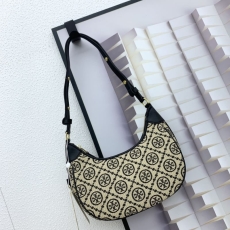 Tory Burch Hobo Bags